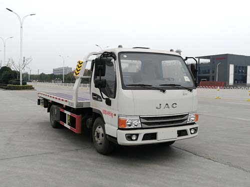 楚勝牌CSC5045TQZPJH6型清障車(chē)